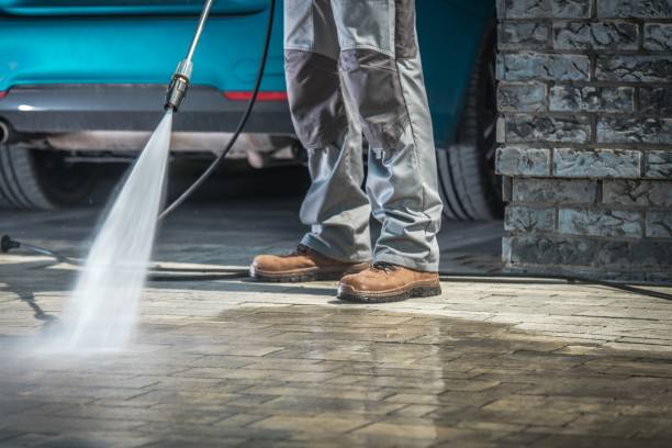 Best Paint Preparation  in South Williamsport, PA