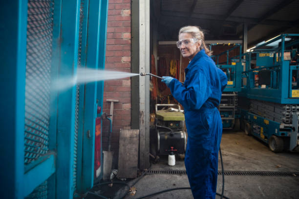 Best Soft Washing  in South Williamsport, PA